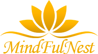 MindFulNest | Deren Karasu | Farkında Ol
